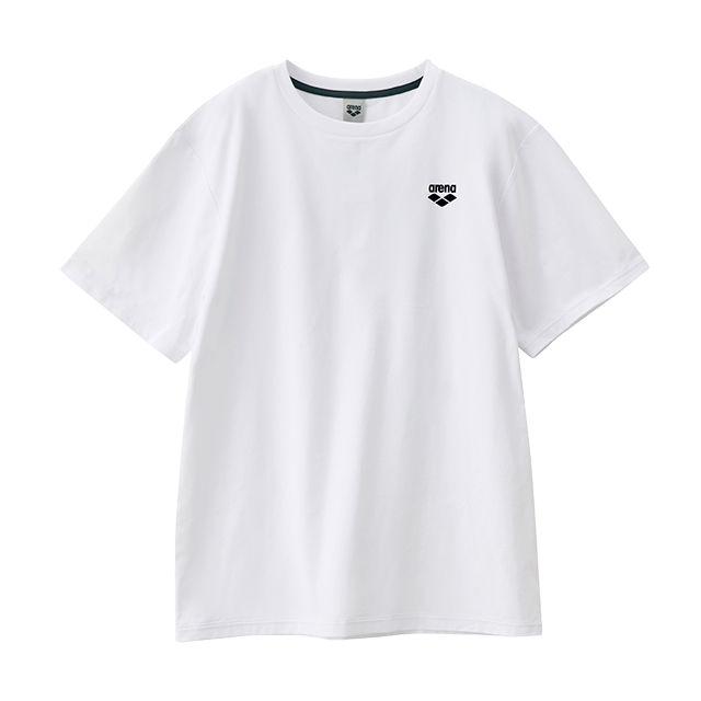 半袖Tシャツ（アリーナロゴ）
