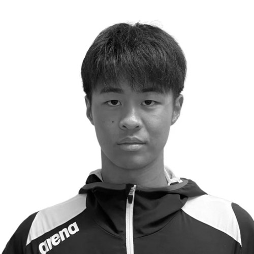 小島 夢貴（豊川高等学校/コパンスポーツクラブ豊川）