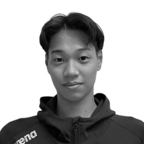 沼田 頼人（豊川高等学校/コパンスポーツクラブ豊川）