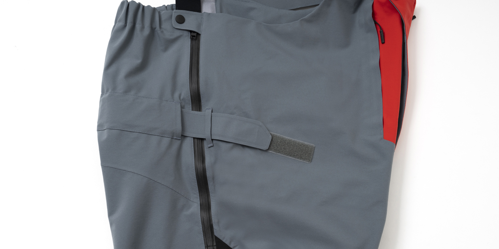 BIB PANTS