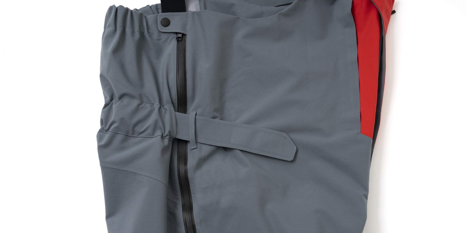 BIB PANTS