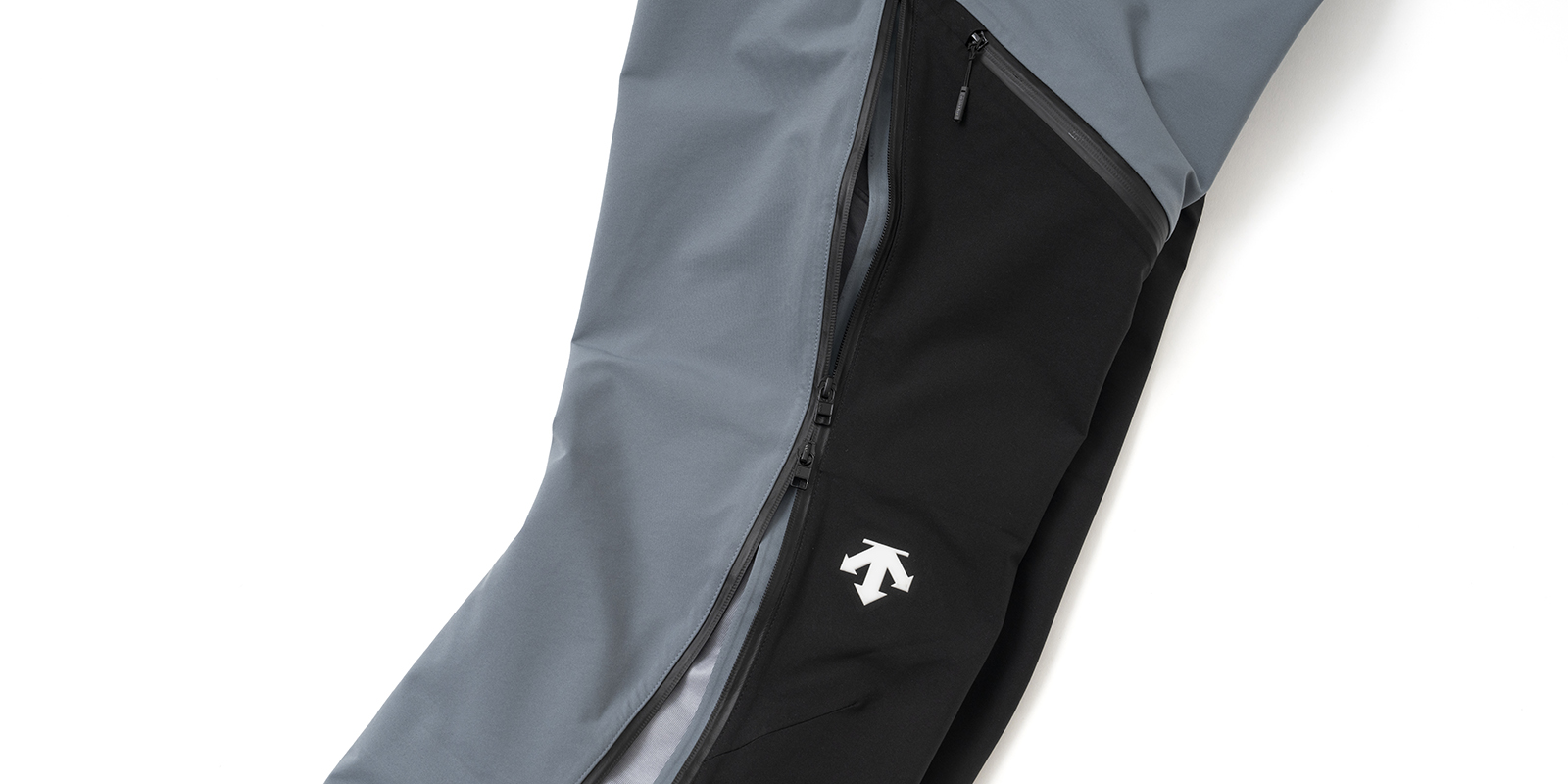 BIB PANTS