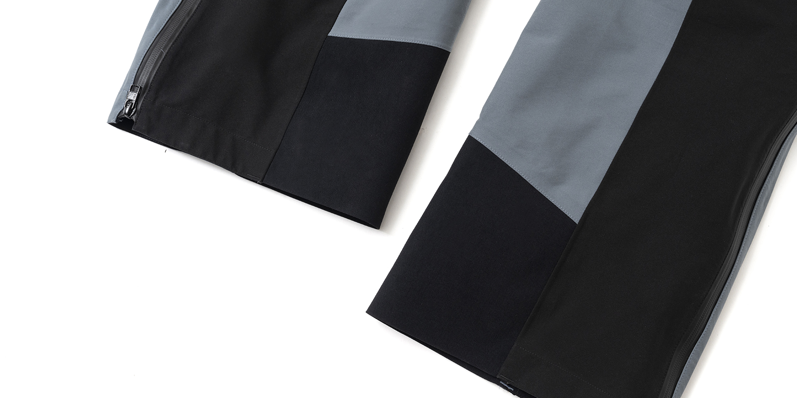 BIB PANTS