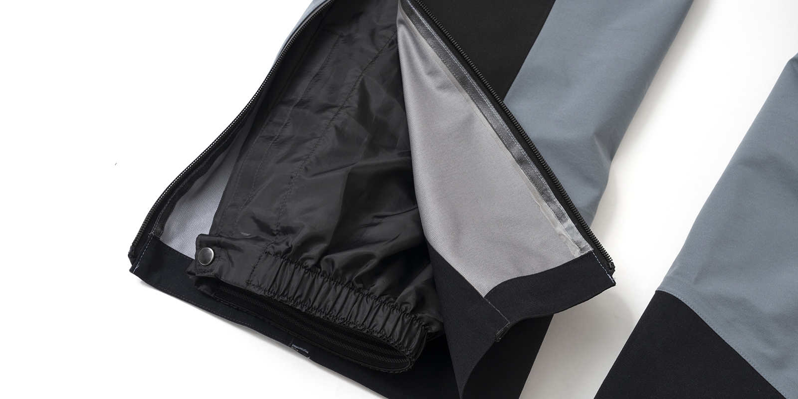 BIB PANTS