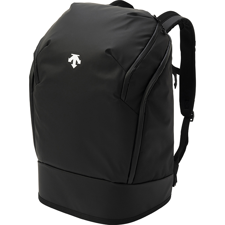Descente backpack hotsell