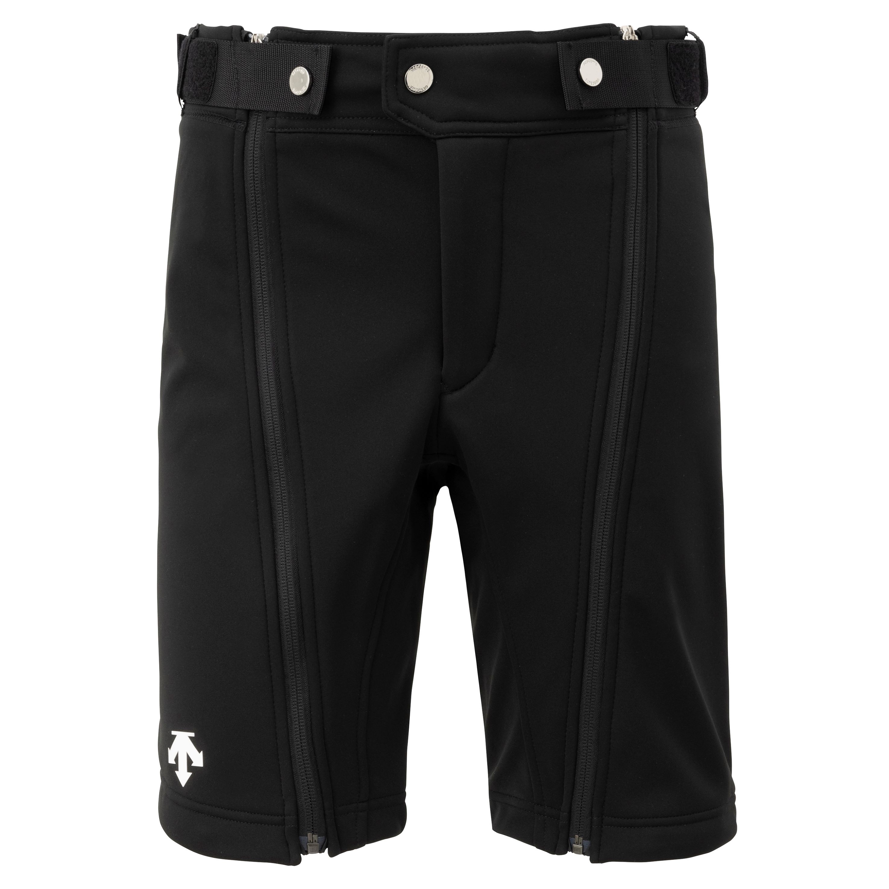 極美良品 DESCENTE Swiss TeamモデルJrミドラー サイズ160 極美良品 DESCENTE Swiss TeamモデルJrミドラー サイズ160（商品