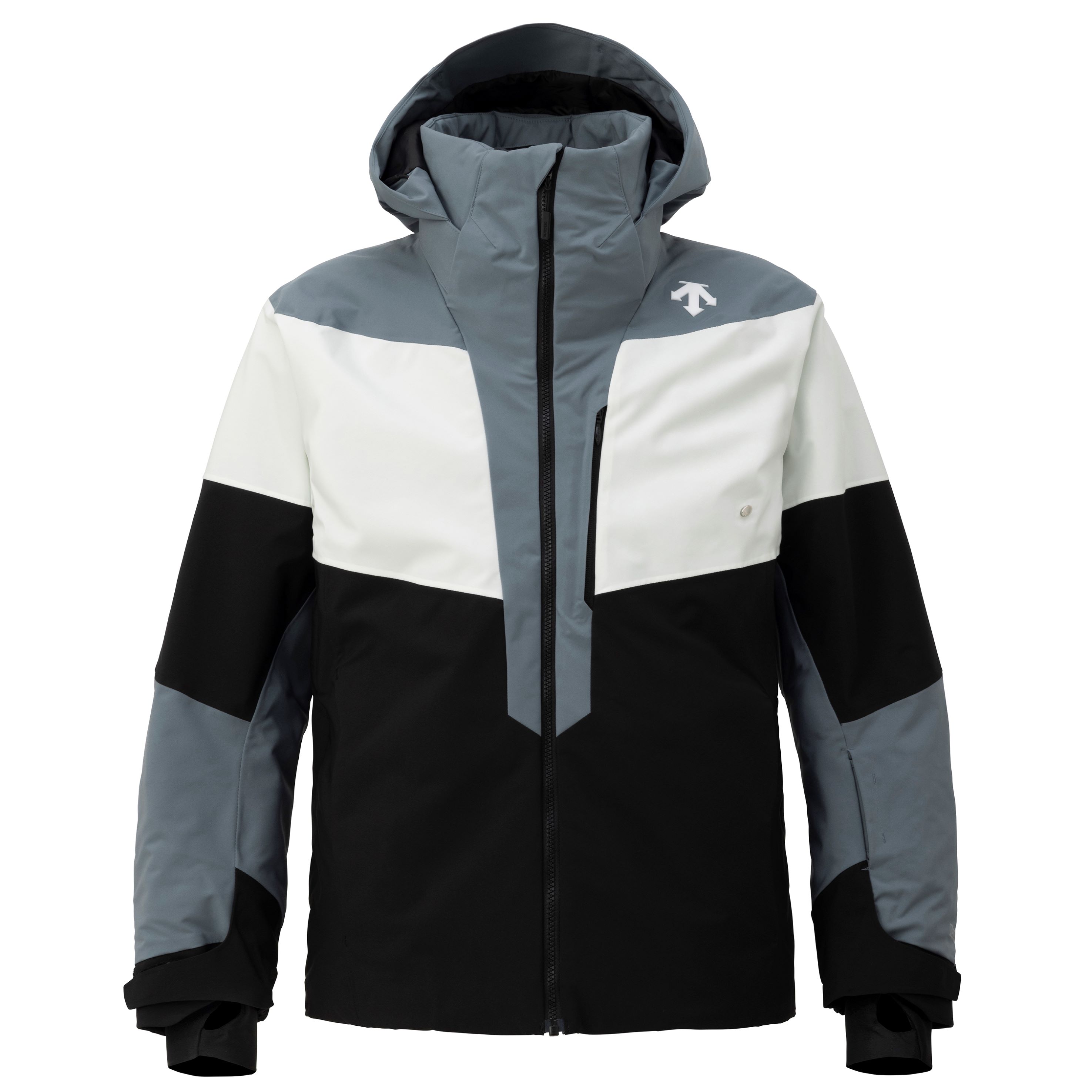 最終値下げ】 DESCENTE S.I.O JACKET 弱かっ 60 + パンツ