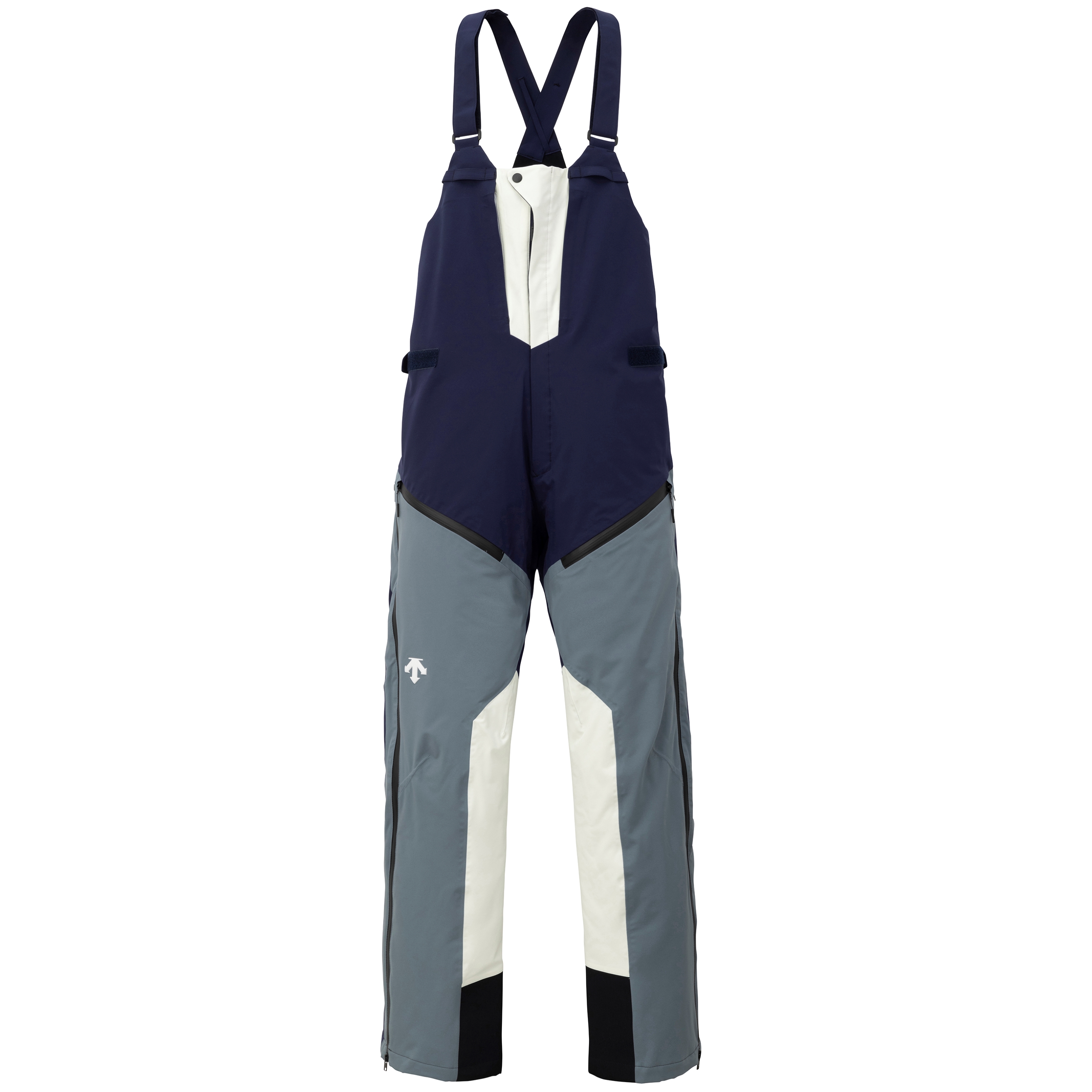 デサント スキーパンツ S.I.O INSULATED BIB PANTS デサント スキーウェア s.i.o パンツ」の人気商品一覧 | 安い