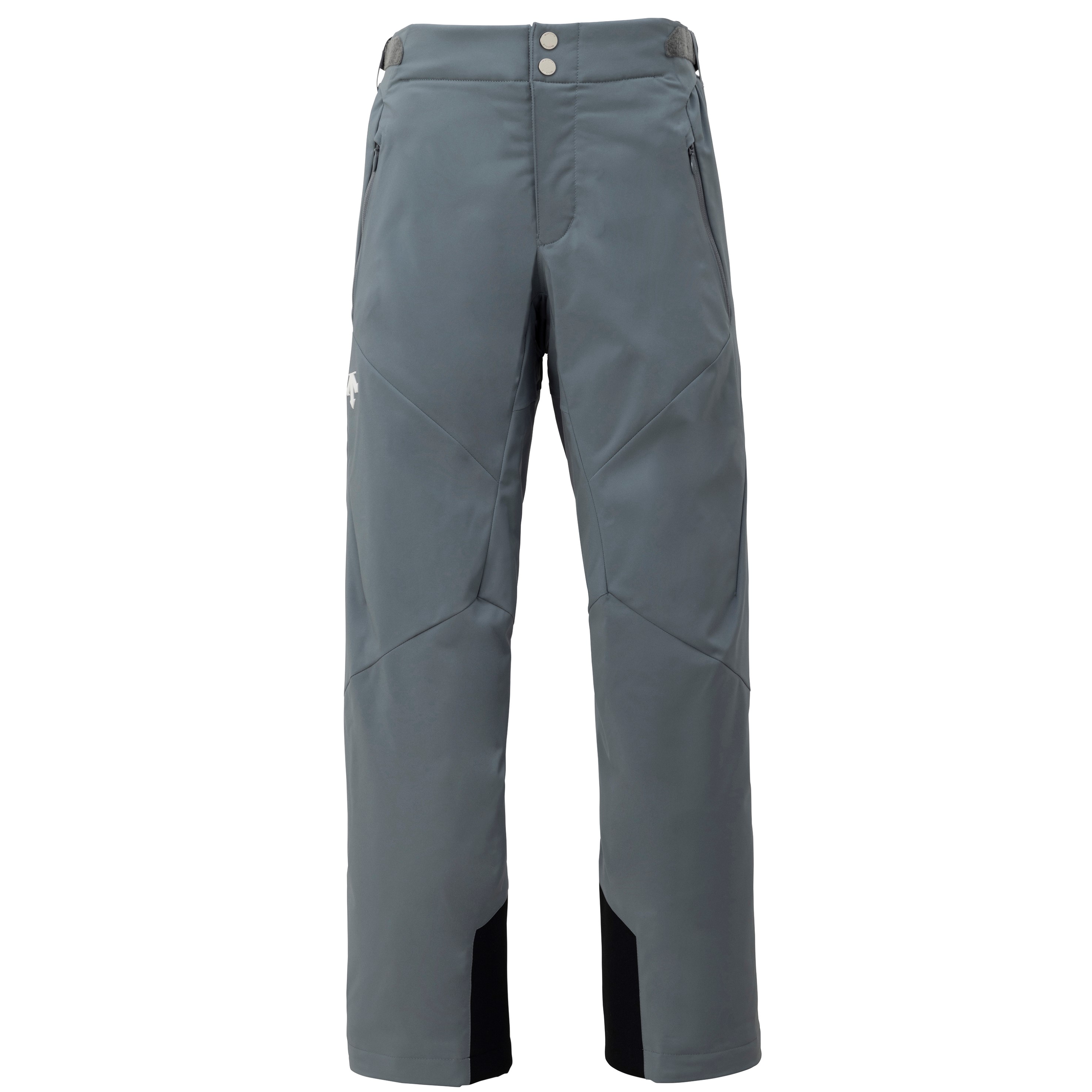 新品タグ付 DESCENT SIO パンツ サイズ S（S.I.O INSULATED