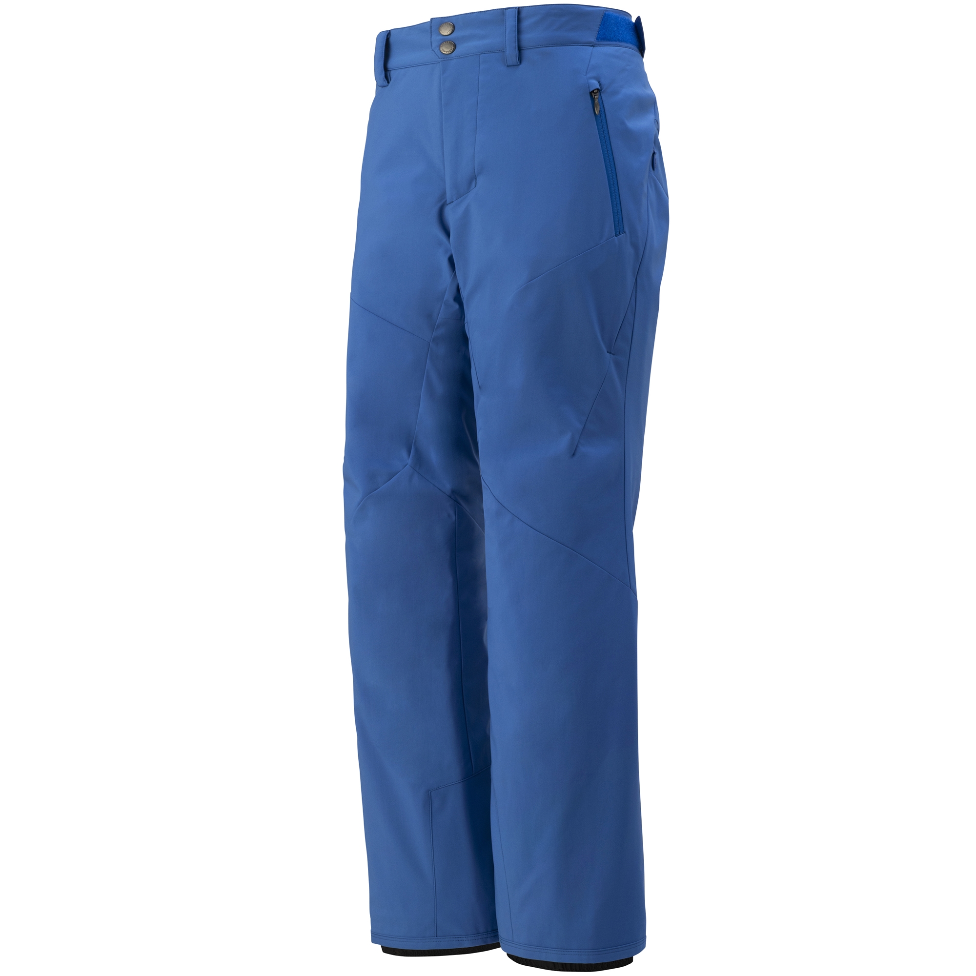 STOCK/INSULATED PANT