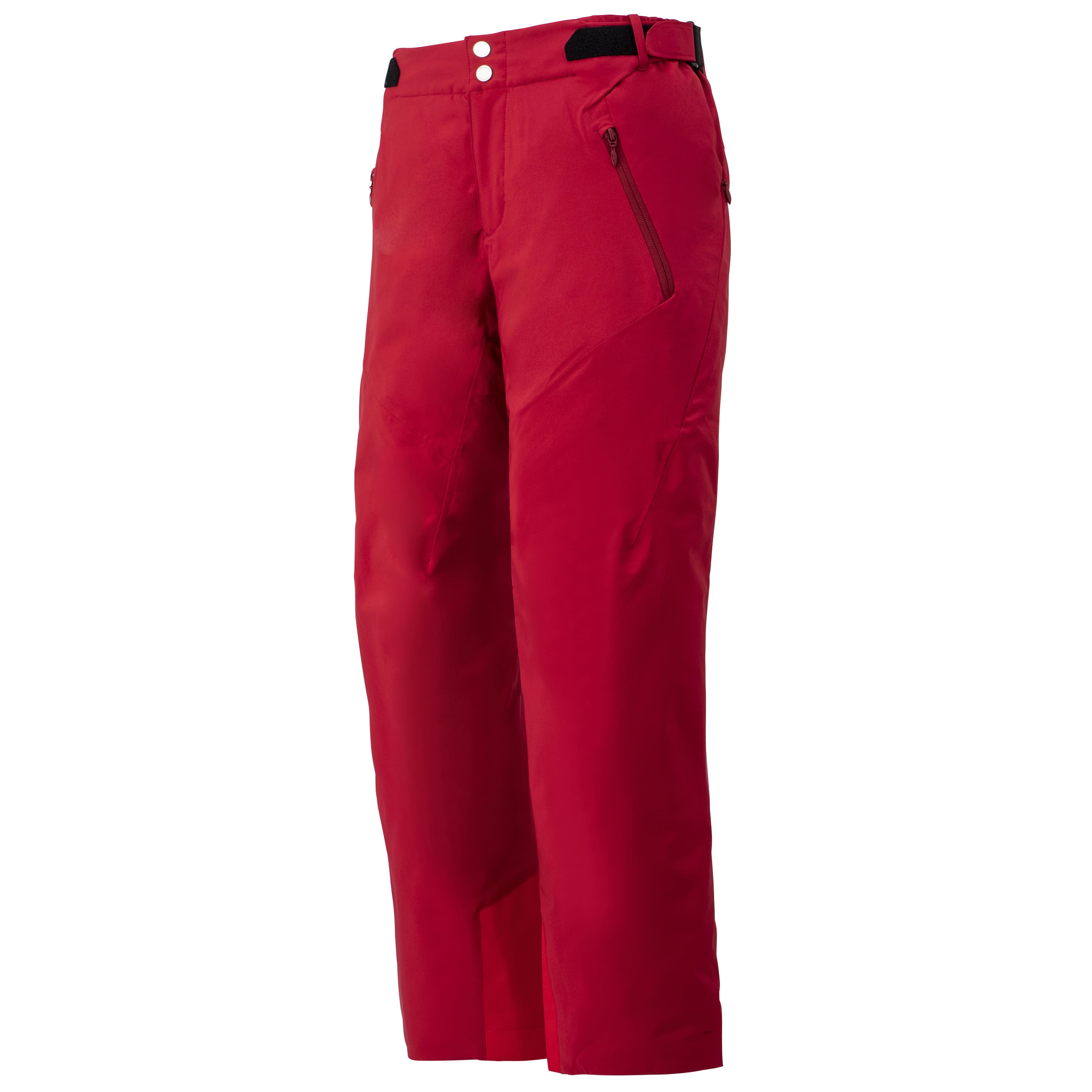 S.I.O INSULATED PANTS (Women’s Silhouette)
