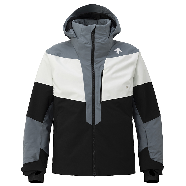 美良品 デサント DESCENTE S.I.O HIGH GRAED ウエア 美良品 デサント