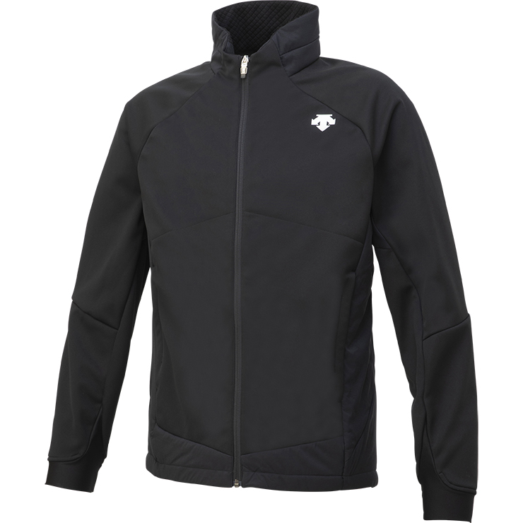 Wind shield hotsell jacket