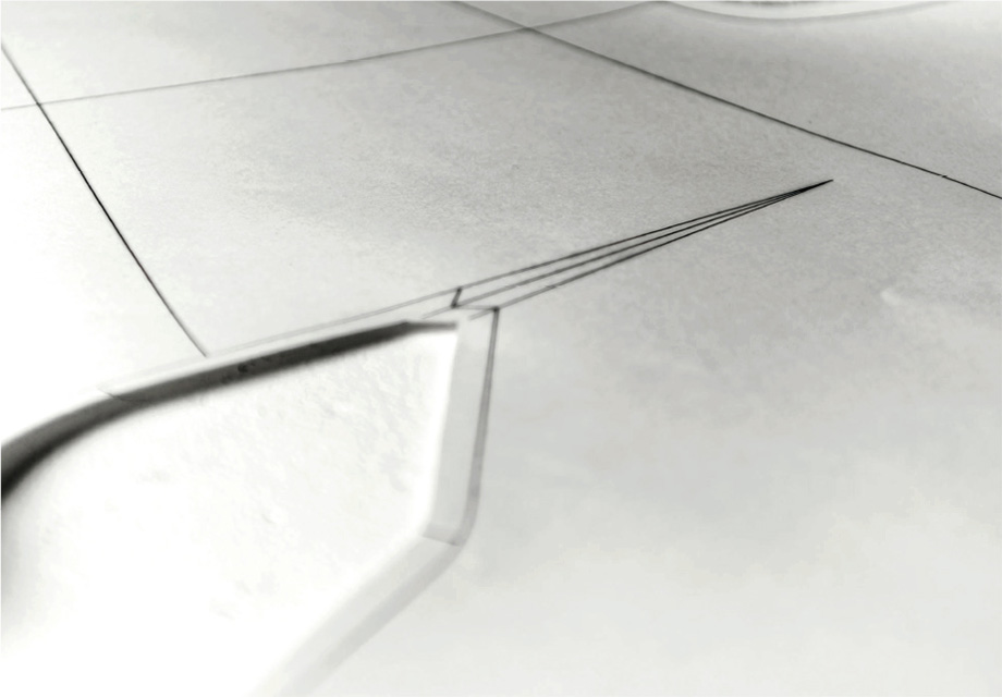 S.I.O CONCEPT – DESCENTE TECHNOLOGY | デサント公式 S.I.O CONCEPT – DESCENTE TECHNOLOGY | デサント公式