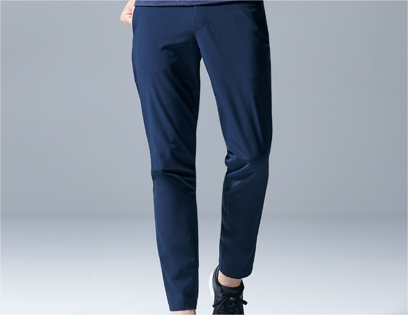 ZERO STYLE 2020FW STYLE04 | デサントブランド公式サイト-DESCENTE ZERO STYLE 2020FW STYLE04 | デサントブランド公式サイト-DESCENTE