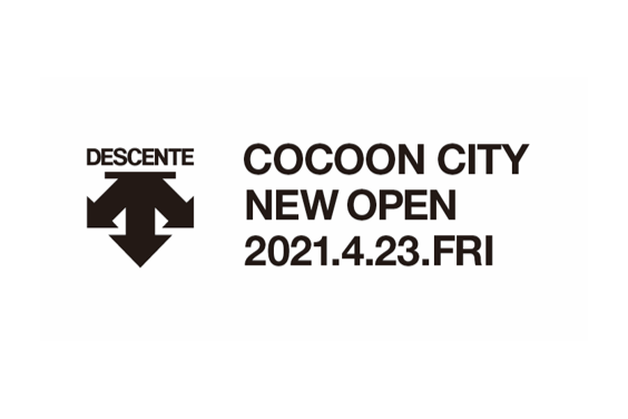 全国の店舗一覧 デサントブランド公式サイト 全国の店舗一覧 デサントブランド公式サイト
