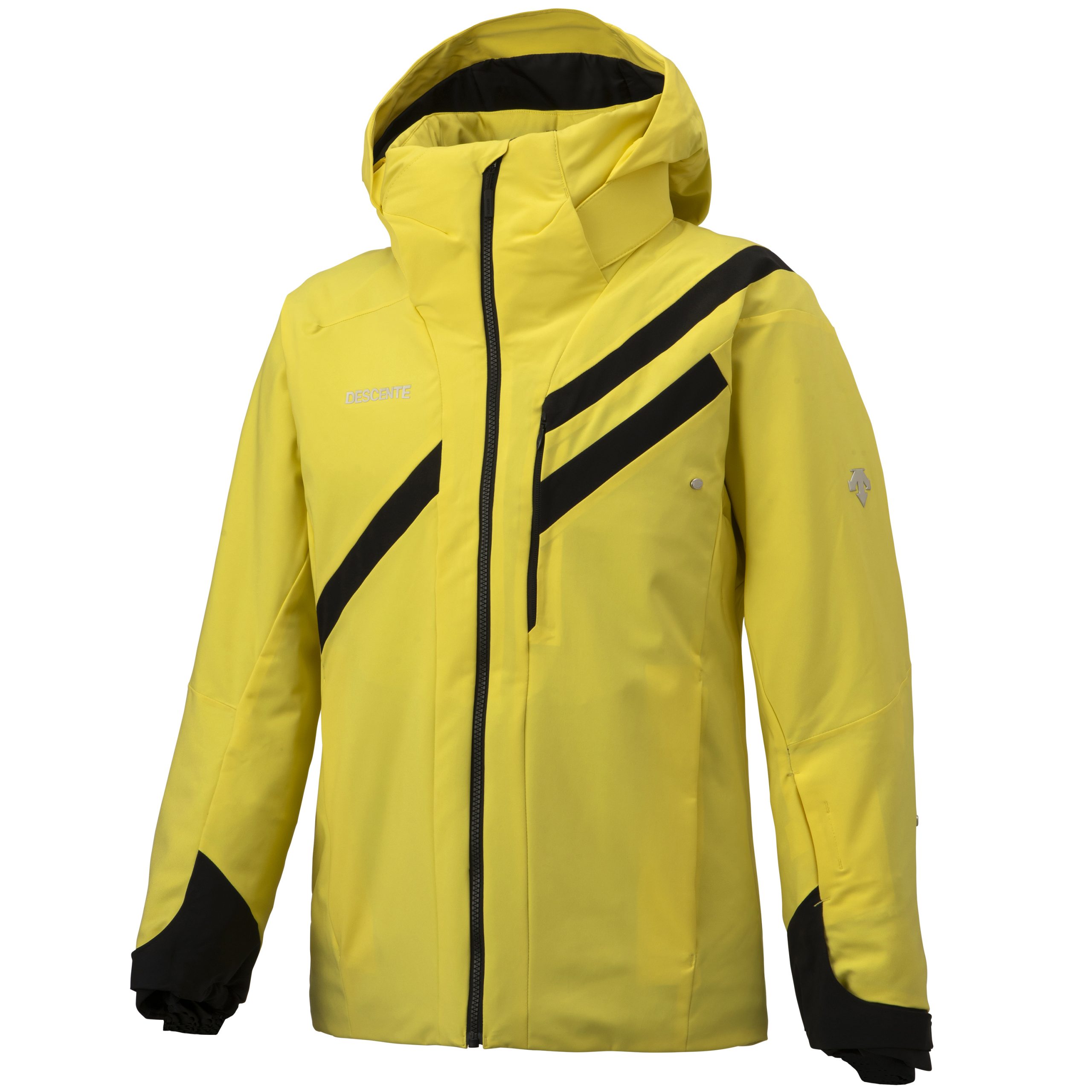DESCENTE - 2022年モデル Team DESCENTE チームデサントB