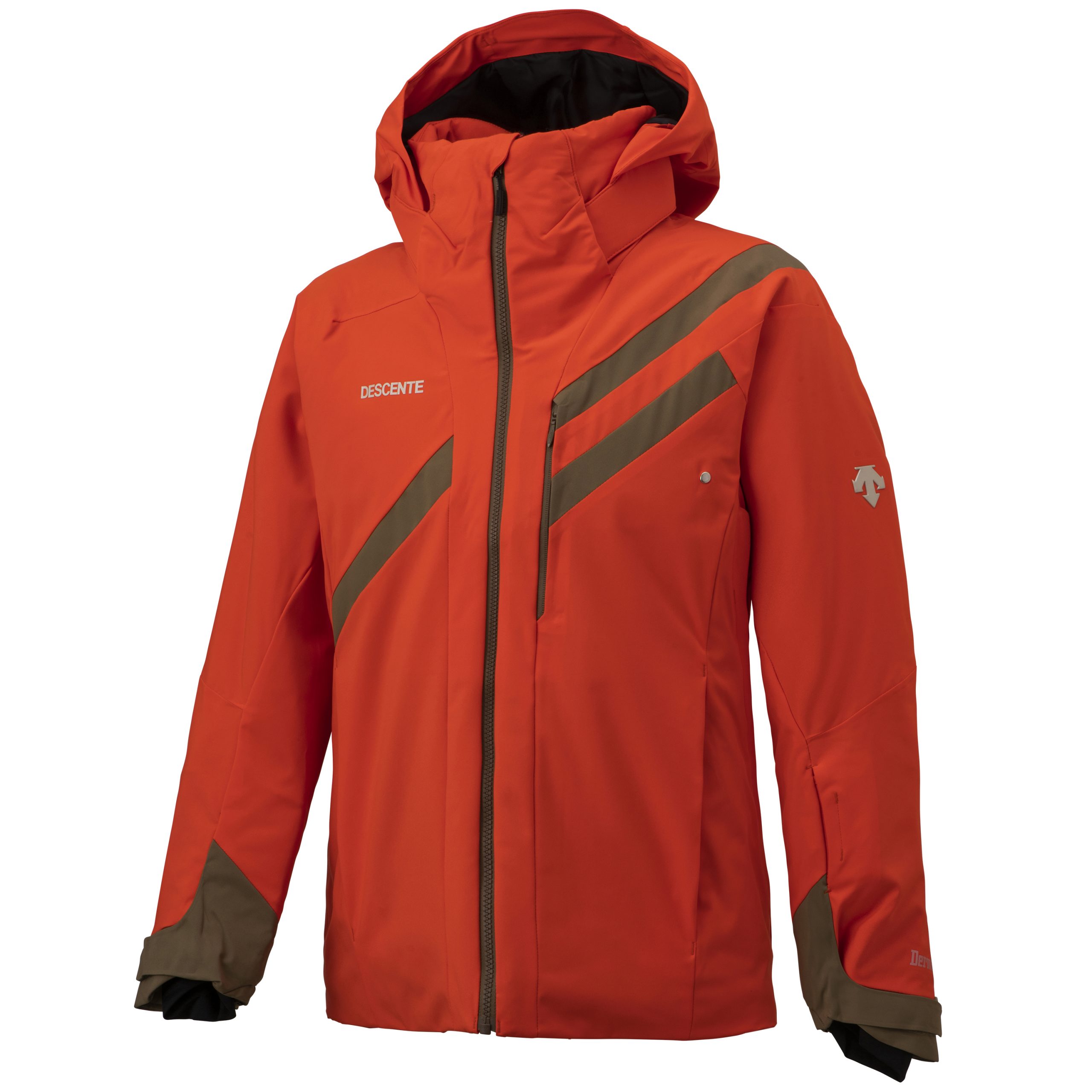 DESCENTE SKI 2021/2022 COLLECTION カラーカスタマイズページ DESCENTE SKI 2021/2022 COLLECTION カラーカスタマイズページ
