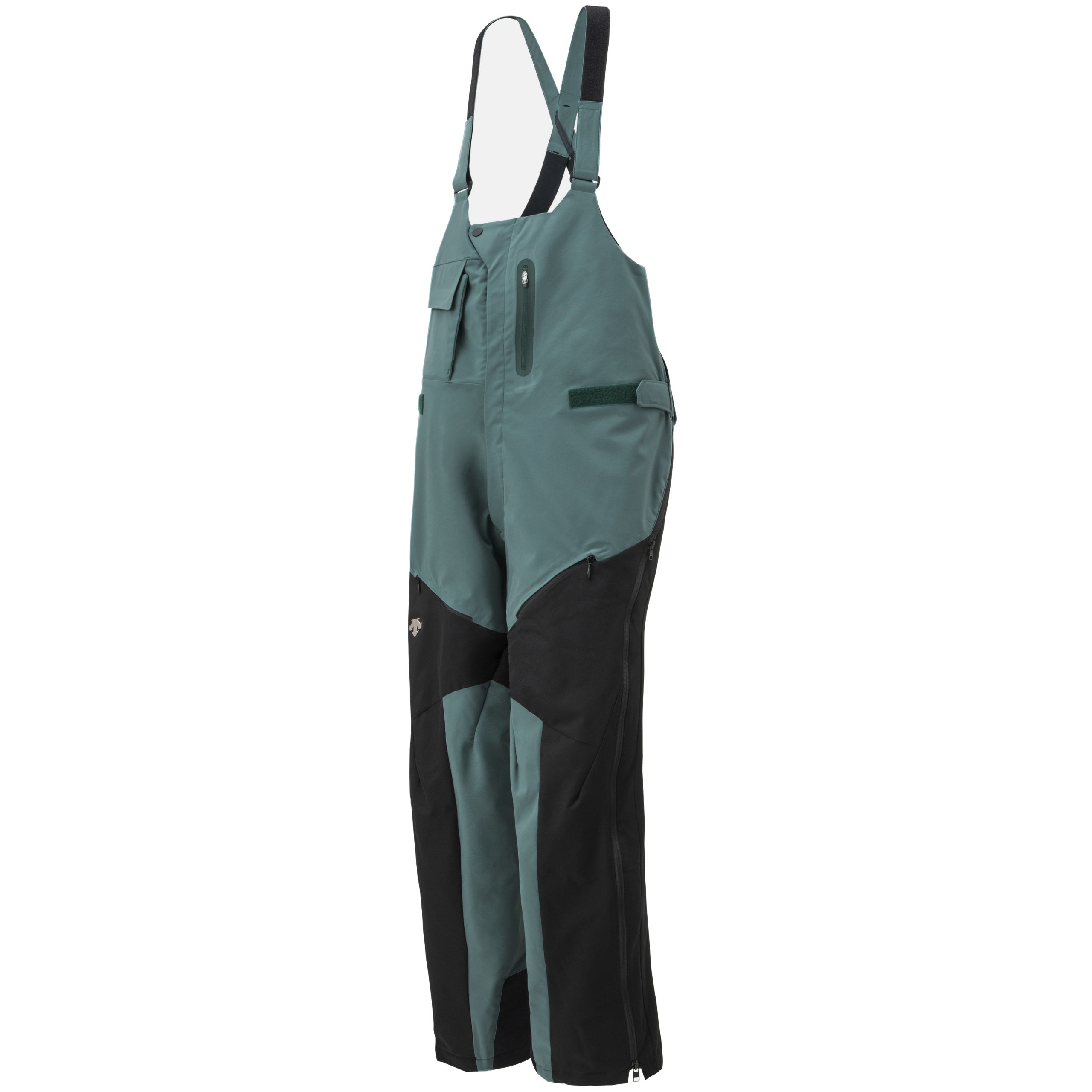 DESCENTE SKI 2021/2022 COLLECTION 受注予約 | デサント DESCENTE SKI 2021/2022 COLLECTION 受注予約 | デサント