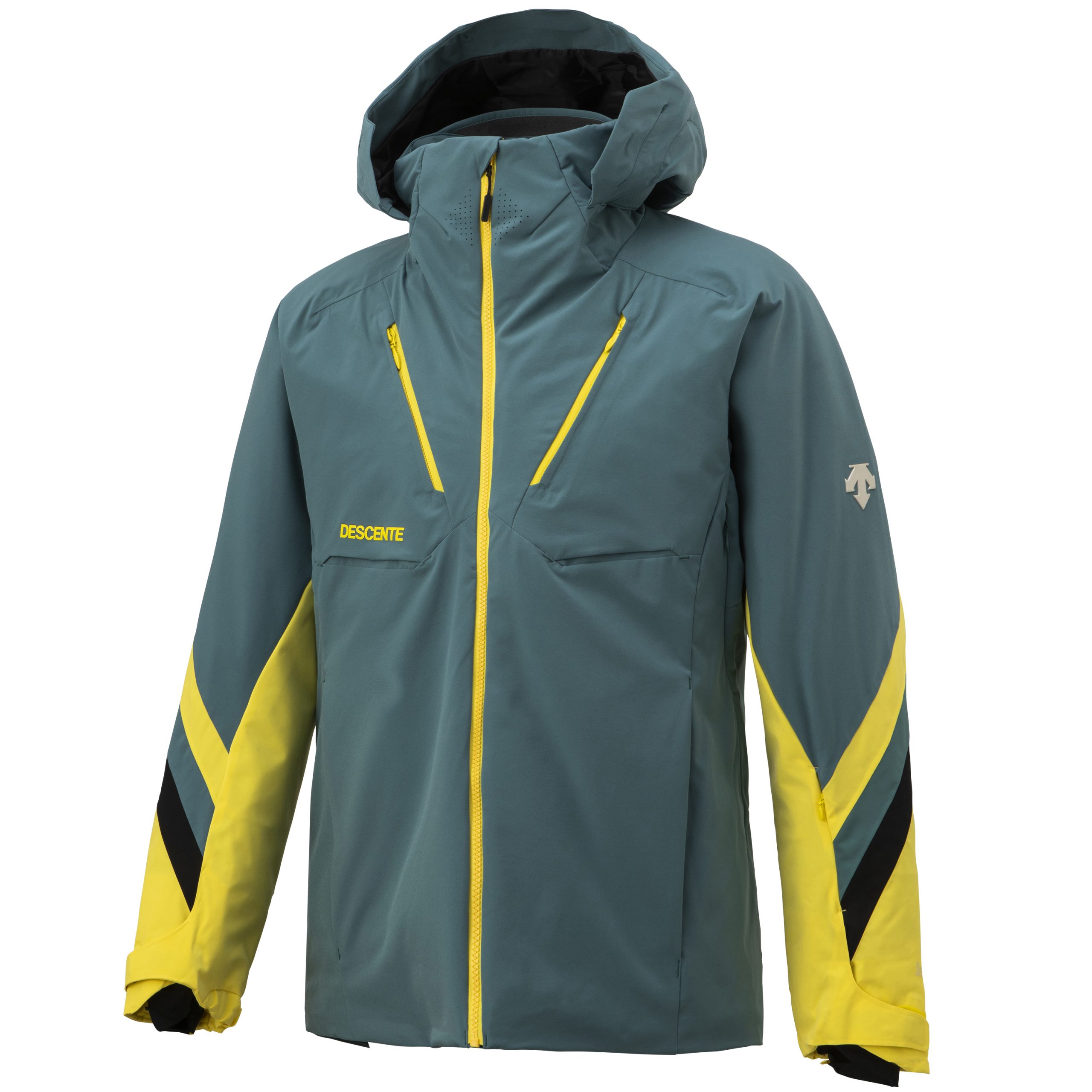 DESCENTE SKI 2021/2022 COLLECTION 受注予約 | デサント DESCENTE SKI 2021/2022 COLLECTION 受注予約 | デサント