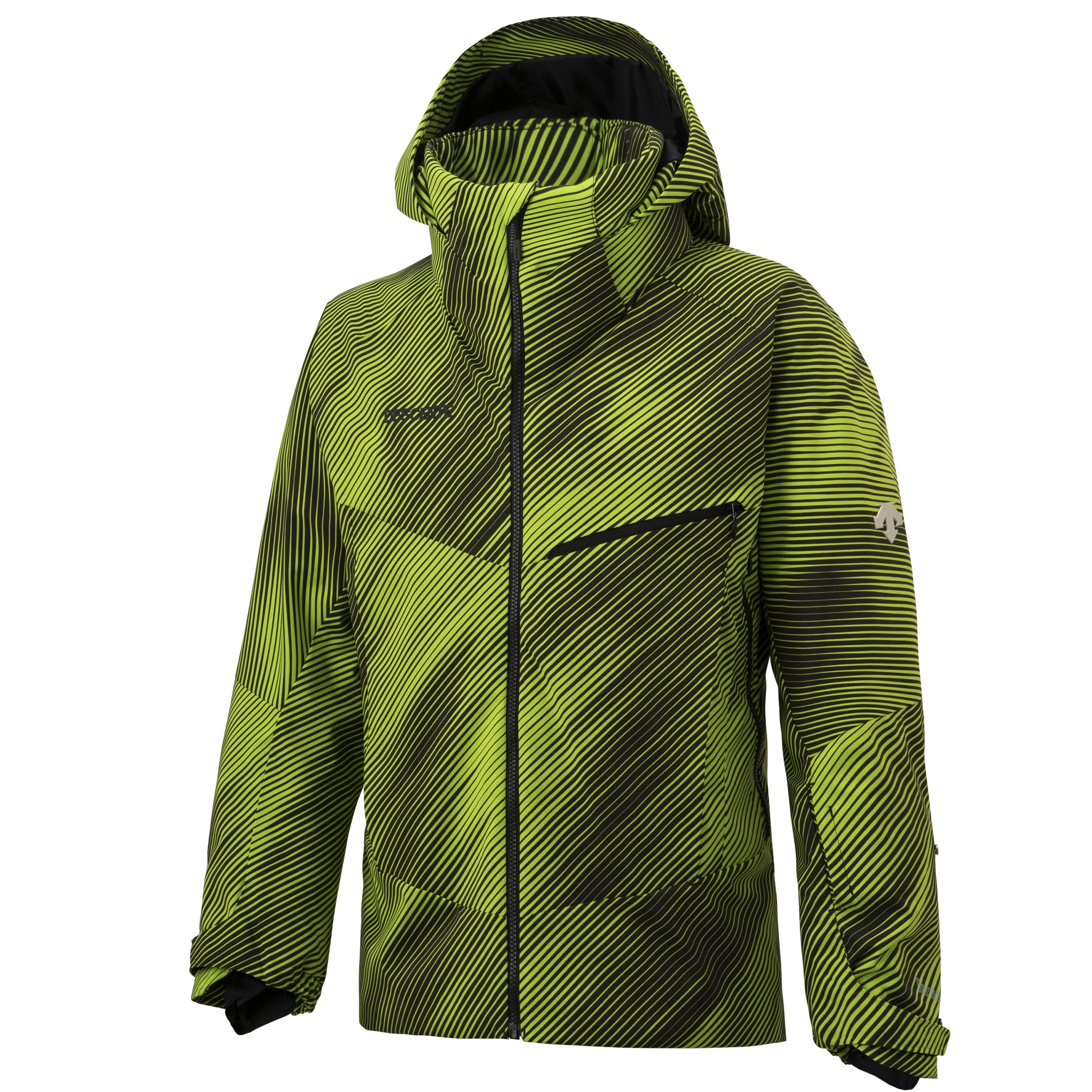 DESCENTE SKI 2021/2022 COLLECTION 受注予約 | デサント DESCENTE SKI 2021/2022 COLLECTION 受注予約 | デサント