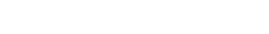 Watch the Interview