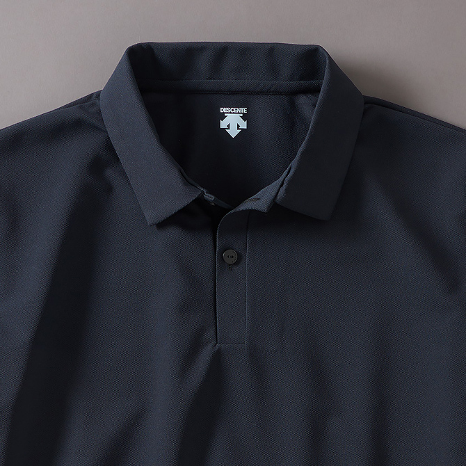 デサント トレーニング DESCENTE トレーニング 【SPORTS STYLE