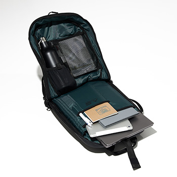 BAG(バッグ) COLLECTION 2022 FALL&WINTER | デサントブランド BAG(バッグ) COLLECTION 2022 FALL&WINTER | デサントブランド