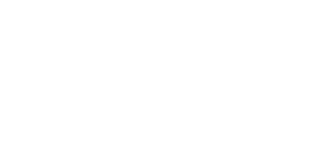 DESCENTE magazine