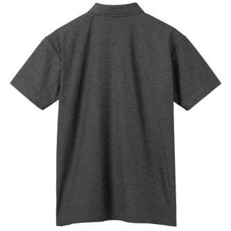 230602_poloshirts_product_item