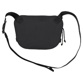 BAG COLLECTION 2023 SPRING&SUMMER | デサントブランド公式サイト BAG COLLECTION 2023 SPRING&SUMMER | デサントブランド公式サイト