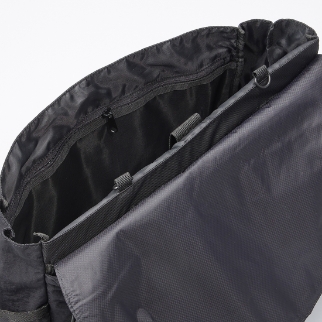 BAG COLLECTION 2023 SPRING&SUMMER | デサントブランド公式サイト BAG COLLECTION 2023 SPRING&SUMMER | デサントブランド公式サイト