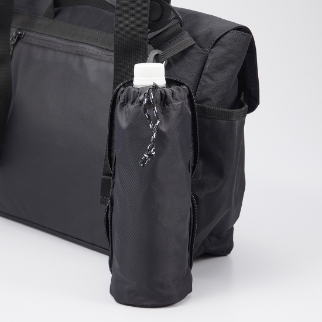BAG COLLECTION 2023 SPRING&SUMMER | デサントブランド公式サイト BAG COLLECTION 2023 SPRING&SUMMER | デサントブランド公式サイト