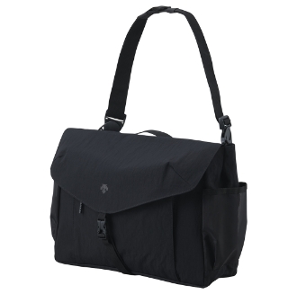 BAG COLLECTION 2023 SPRING&SUMMER | デサントブランド公式サイト BAG COLLECTION 2023 SPRING&SUMMER | デサントブランド公式サイト
