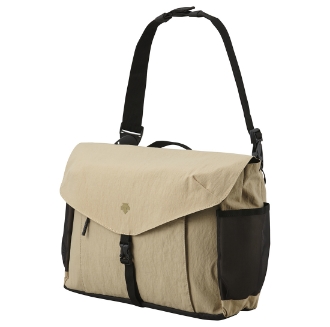 BAG COLLECTION 2023 SPRING&SUMMER | デサントブランド公式サイト BAG COLLECTION 2023 SPRING&SUMMER | デサントブランド公式サイト