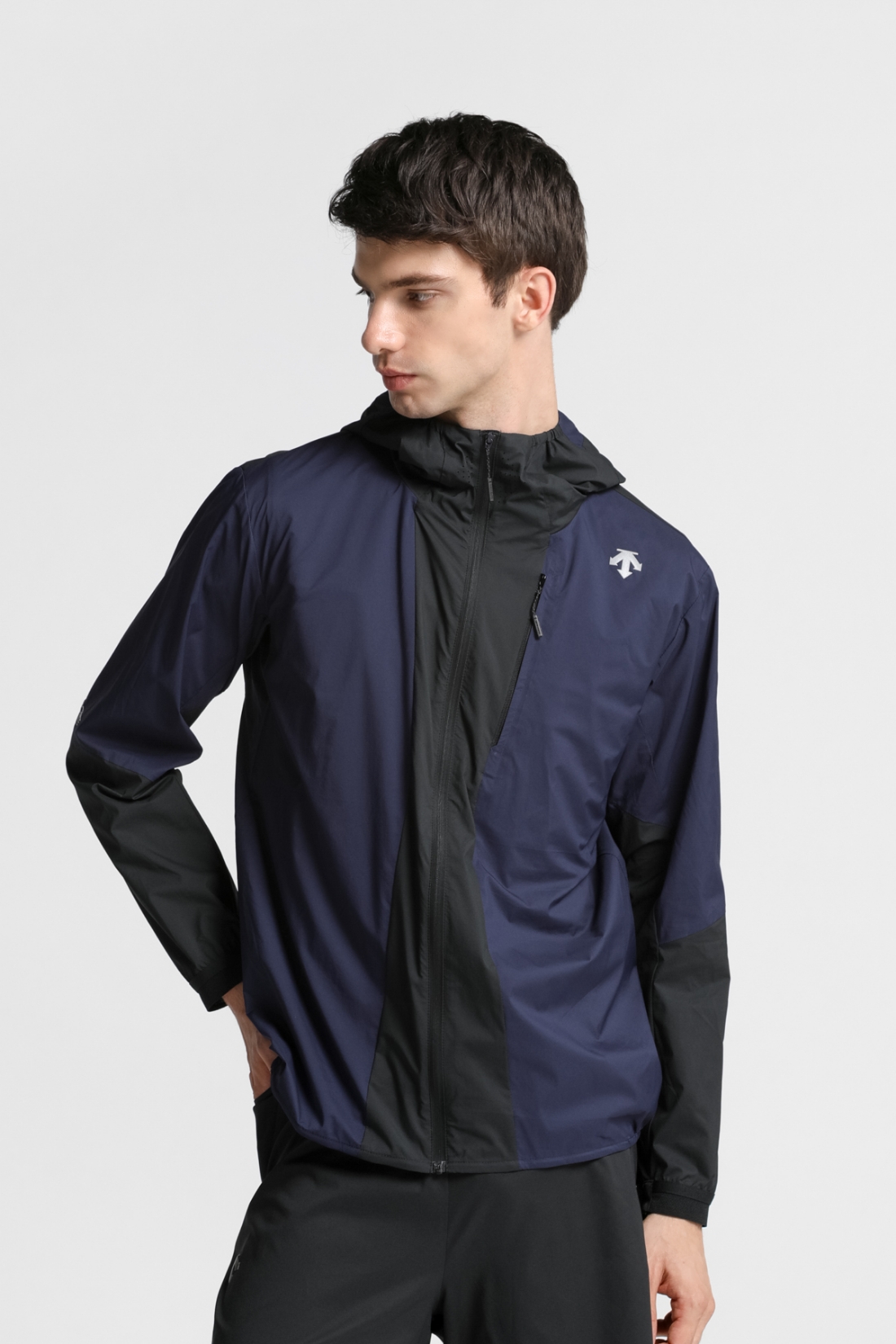 DESCENTE デサント ランニング トレーニング | デサントブランド DESCENTE デサント ランニング トレーニング | デサントブランド
