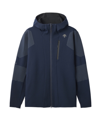 デサント テックジャガード DESCENTE TEC JACQUARD | デサント