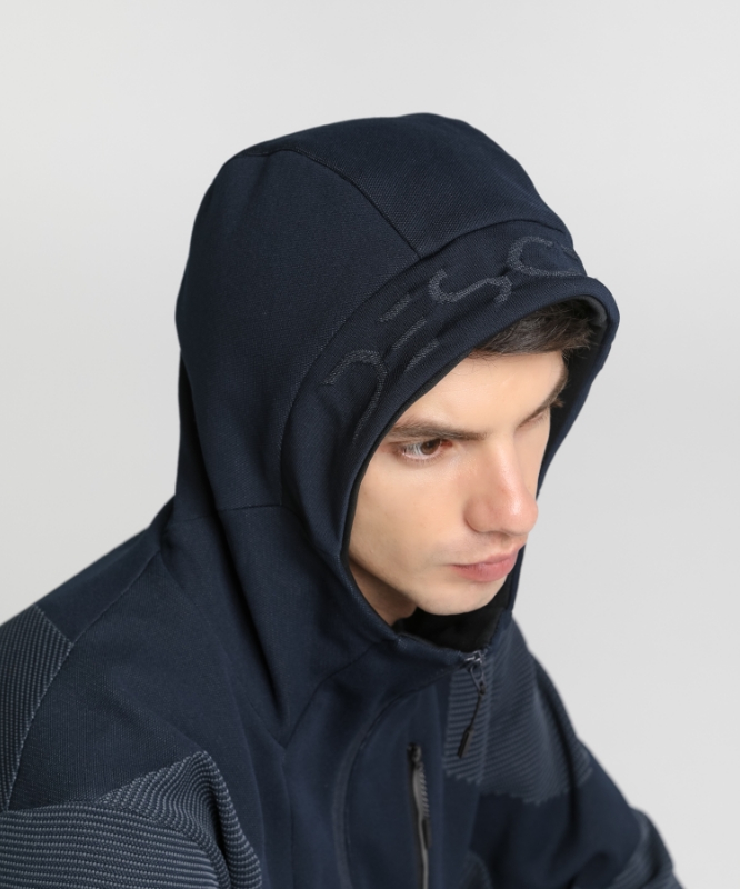 デサント テックジャガード DESCENTE TEC JACQUARD | デサント デサント テックジャガード DESCENTE TEC JACQUARD | デサント