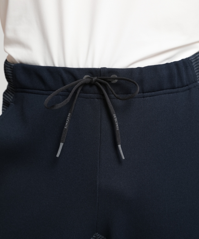デサント テックジャガード DESCENTE TEC JACQUARD | デサント デサント テックジャガード DESCENTE TEC JACQUARD | デサント