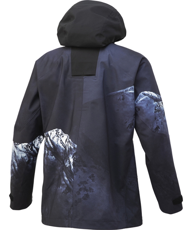 DESCENTE SKI デサント スキー ウェア | デサントブランド公式サイト DESCENTE SKI デサント スキー ウェア | デサントブランド公式サイト