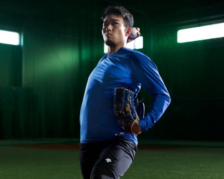 BASEBALL