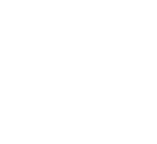 DESCENTE
