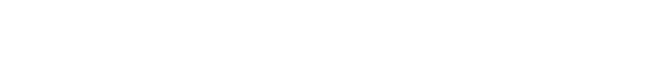 その瞬間のプレーのために