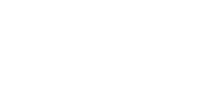北村一輝 vol.2