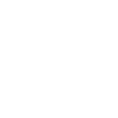 MAKE THE MOMENT