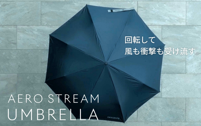 20240605_DESaerostreamumbrella