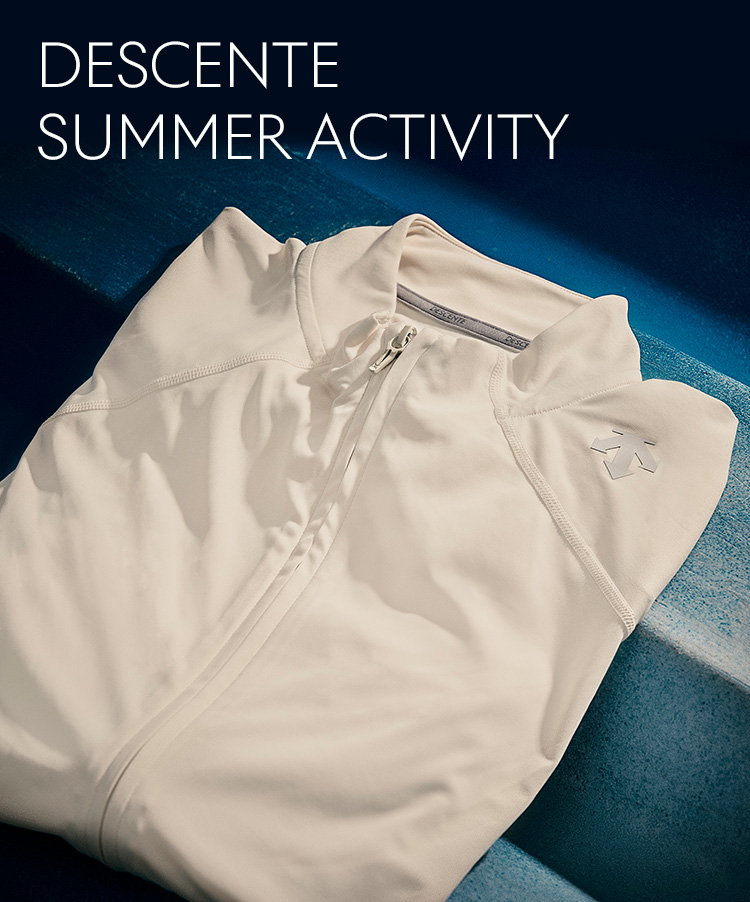 24 SUMMER COLLECTION