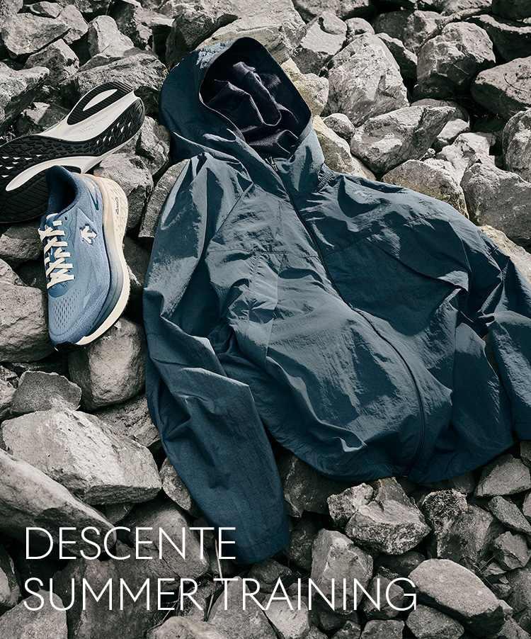 24 SUMMER COLLECTION