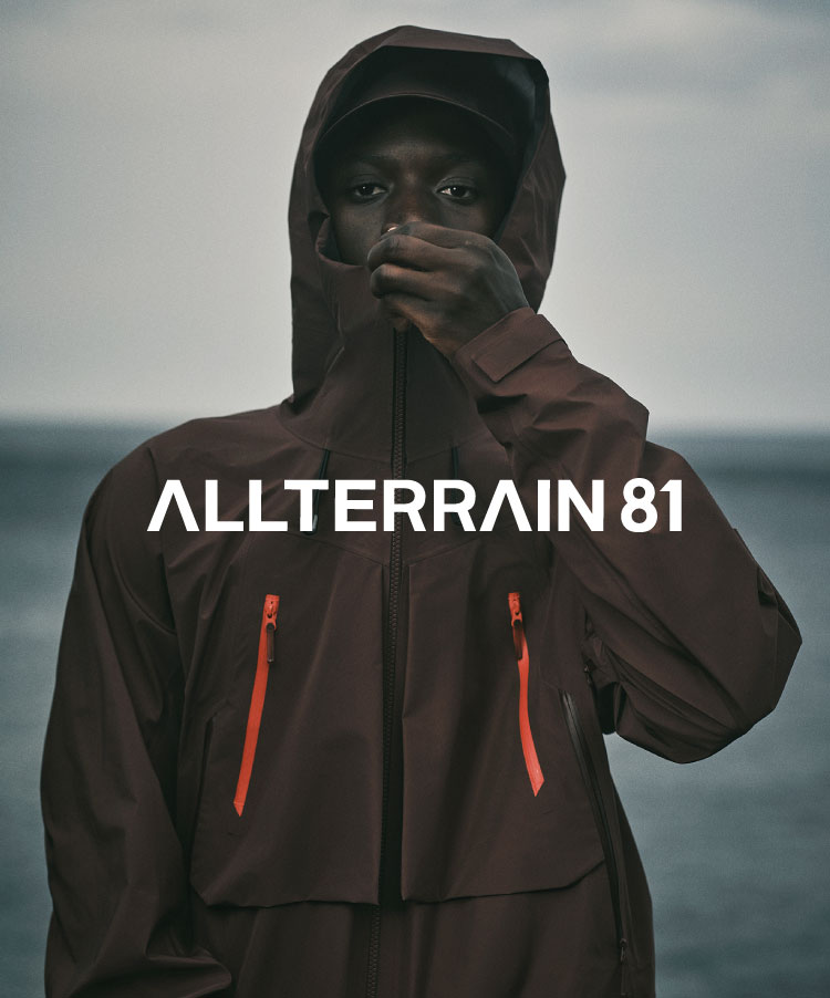 80