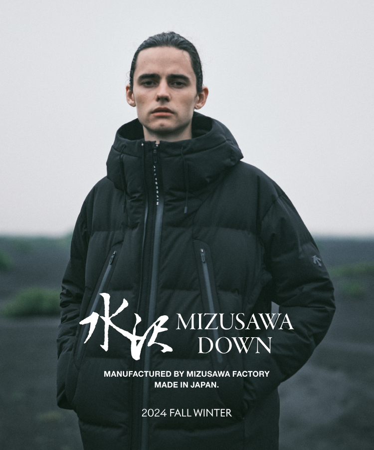 DESCENTE デサントスキーウェア上下チームデサント|ウェア(男性用) DESCENTE デサントスキーウェア上下チームデサント|ウェア(男性用)